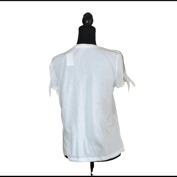 NWOT J.Crew Shirt - Picture 4 of 4